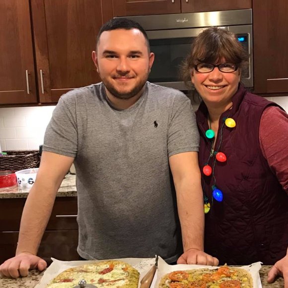 Meet your Posher, Tim - Picture 4 of 9